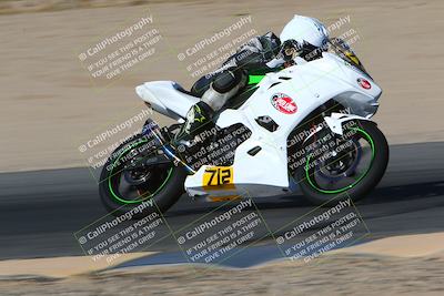 media/May-15-2022-SoCal Trackdays (Sun) [[33a09aef31]]/Turns 9 and 8 Set 2 (8am)/